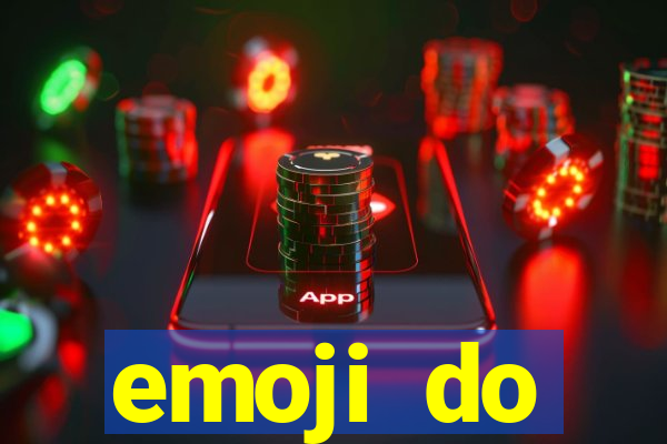 emoji do corinthians copiar e colar